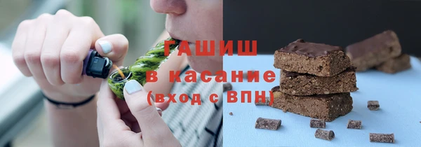 spice Богородицк